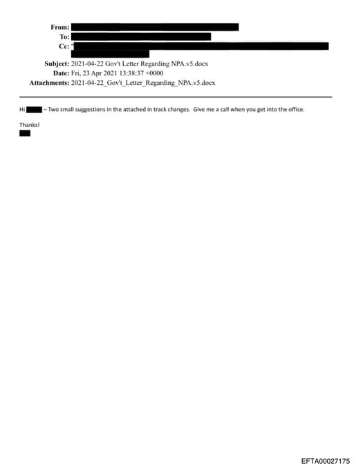 Preview of EFTA00027175