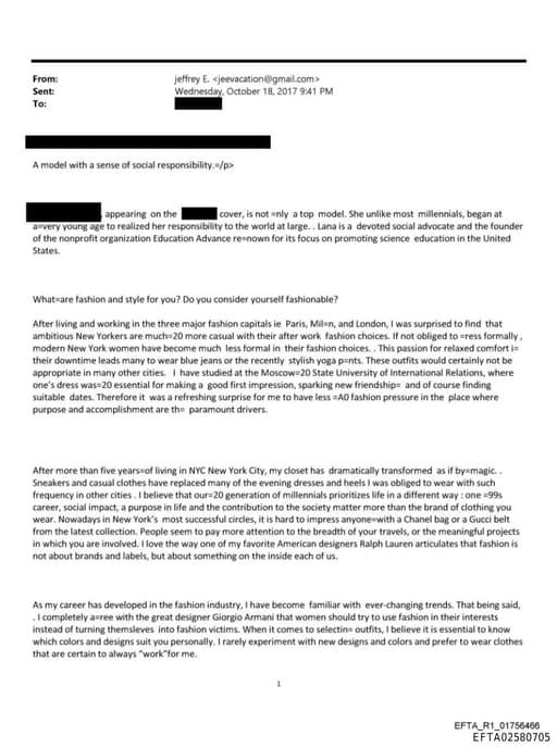 Preview of EFTA02580705