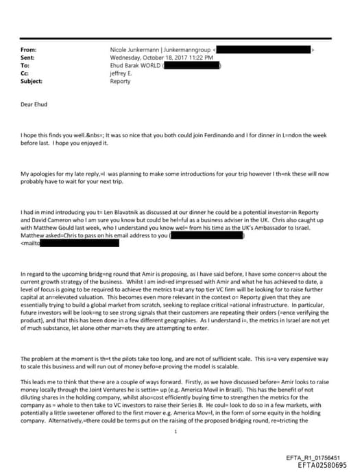 Preview of EFTA02580695