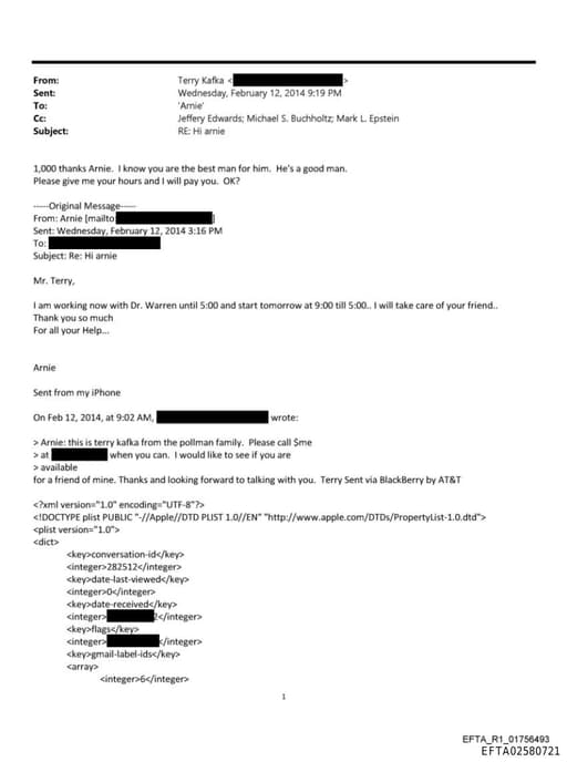 Preview of EFTA02580721