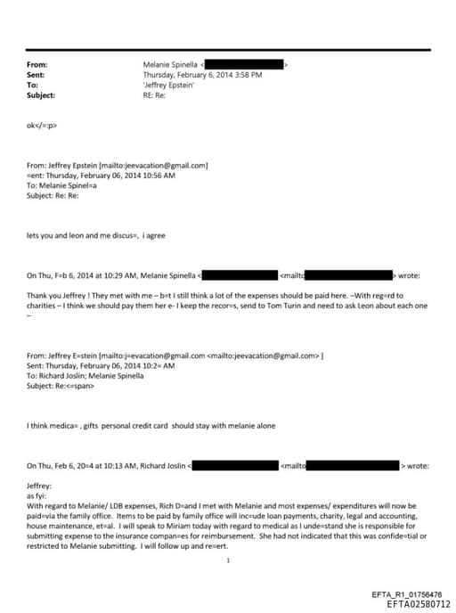 Preview of EFTA02580712