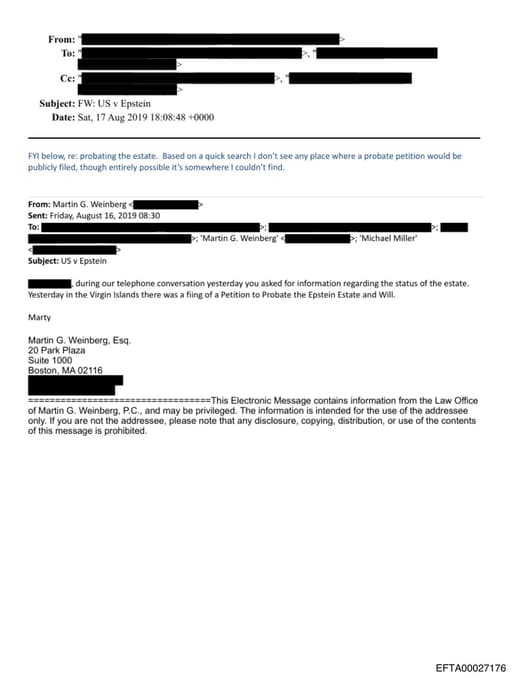 Preview of EFTA00027176