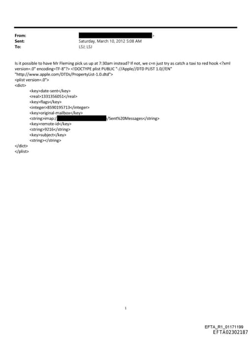 Preview of EFTA02302187