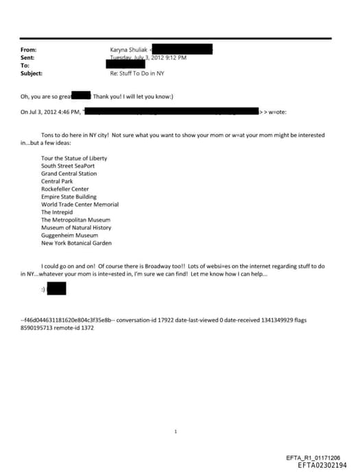 Preview of EFTA02302194