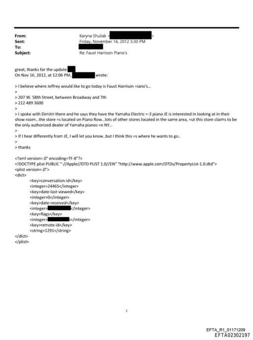 Preview of EFTA02302197