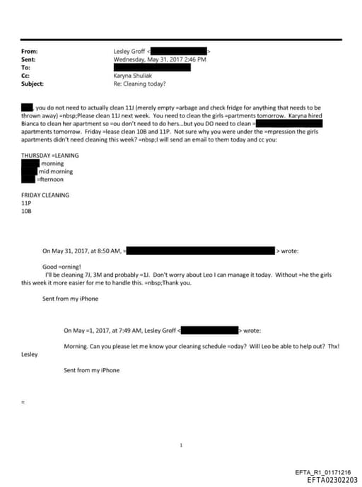 Preview of EFTA02302203