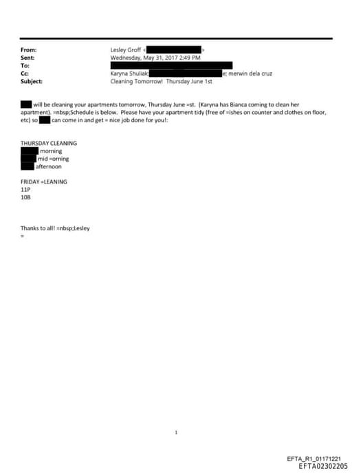 Preview of EFTA02302205