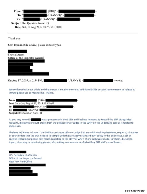 Preview of EFTA00027180