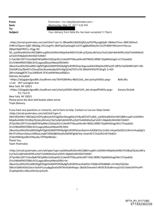 Preview of EFTA02302230