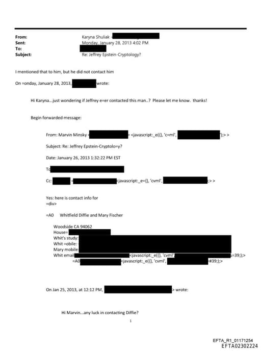 Preview of EFTA02302224