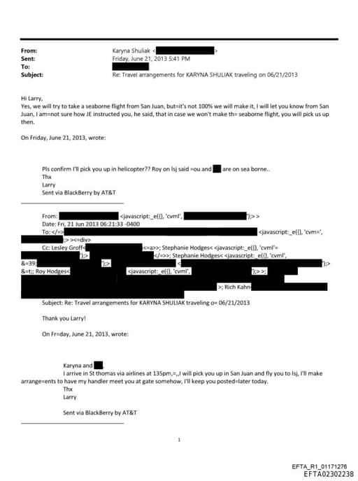 Preview of EFTA02302238