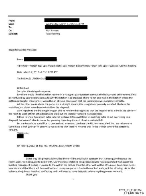 Preview of EFTA02302232