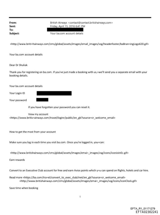 Preview of EFTA02302241