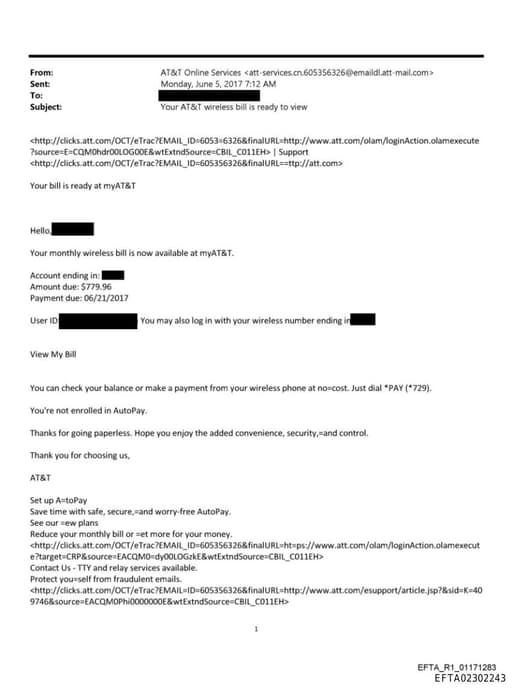 Preview of EFTA02302243