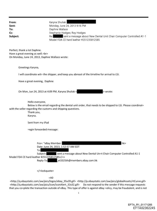 Preview of EFTA02302245