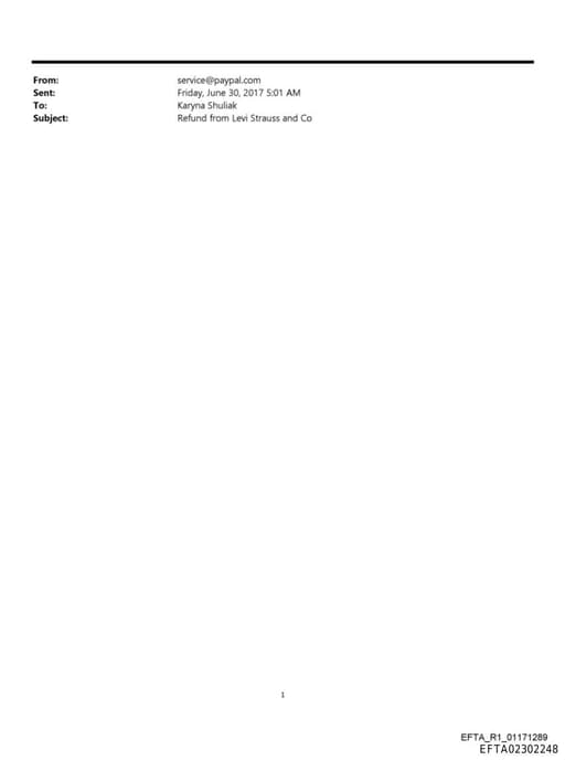 Preview of EFTA02302248