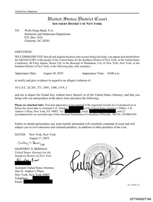 Preview of EFTA00027184