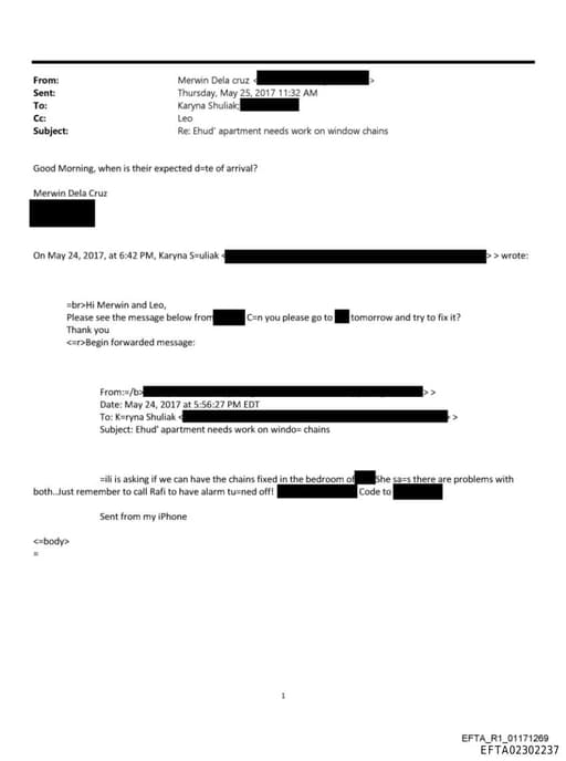 Preview of EFTA02302237