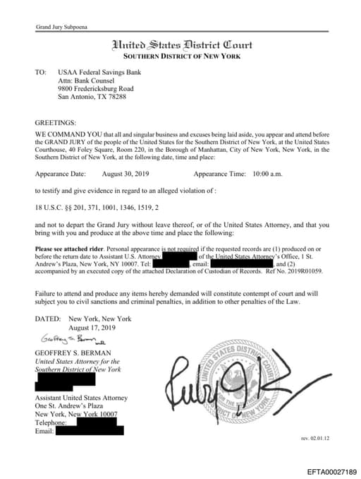 Preview of EFTA00027189