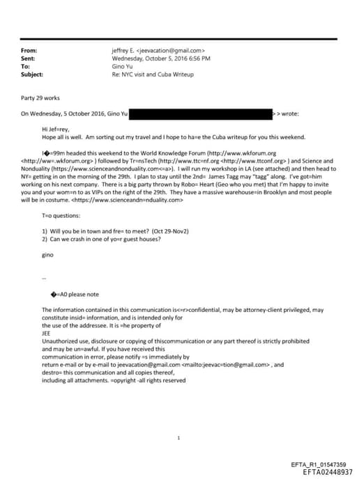 Preview of EFTA02448937