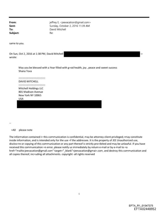 Preview of EFTA02448952