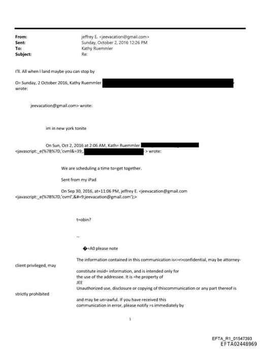 Preview of EFTA02448969