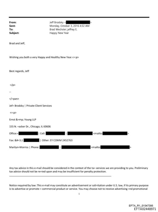 Preview of EFTA02448971