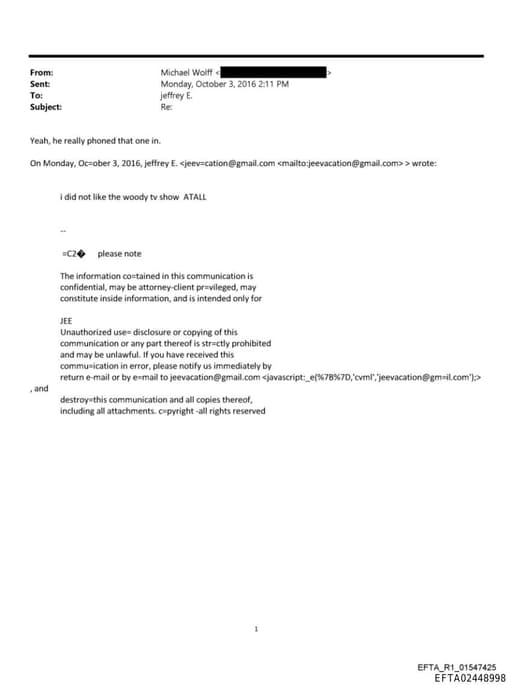 Preview of EFTA02448998