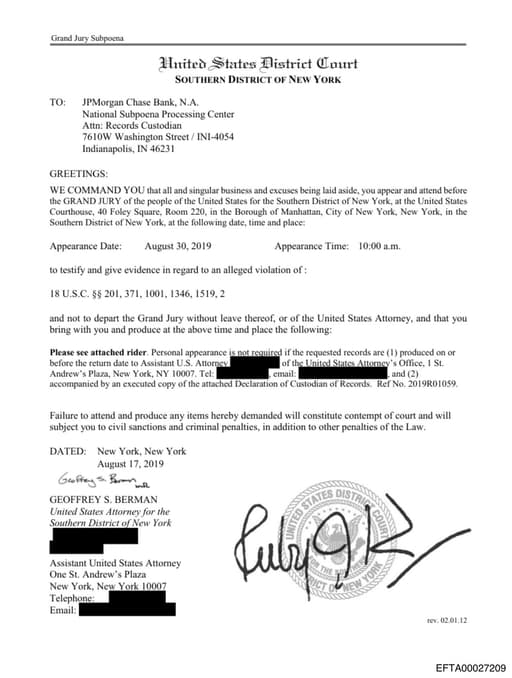 Preview of EFTA00027209