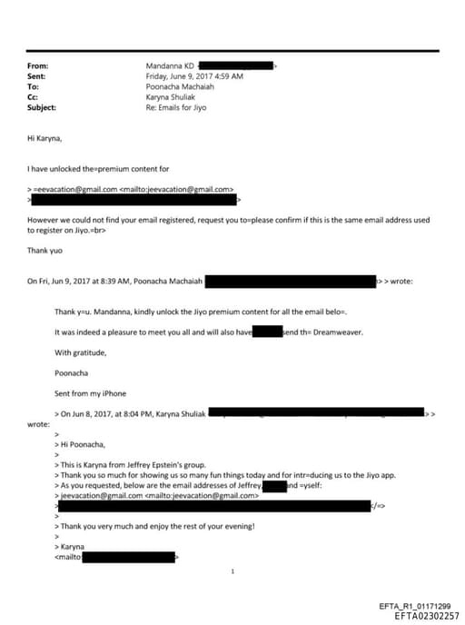 Preview of EFTA02302257