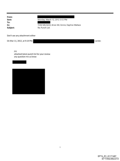 Preview of EFTA02302273