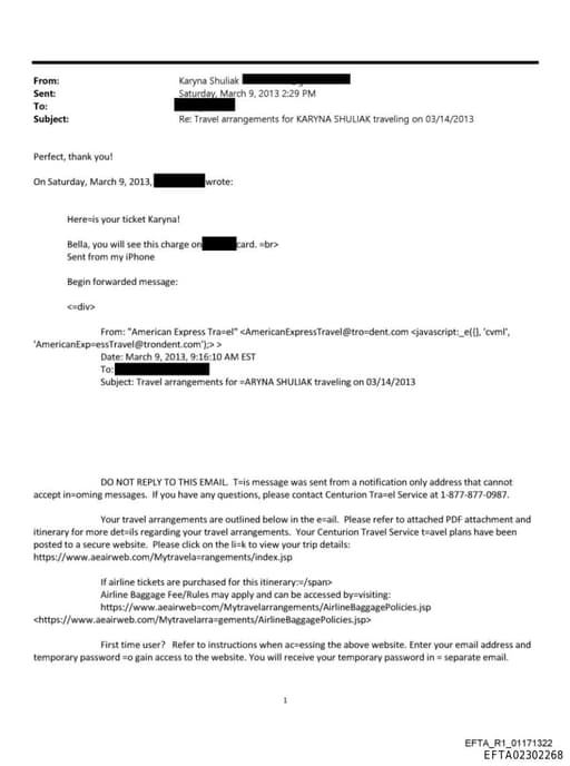 Preview of EFTA02302268