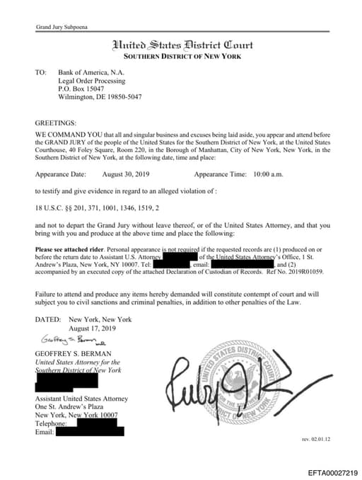 Preview of EFTA00027219