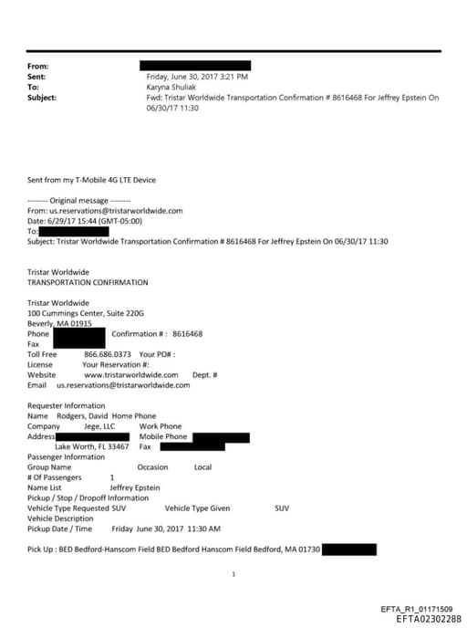 Preview of EFTA02302288