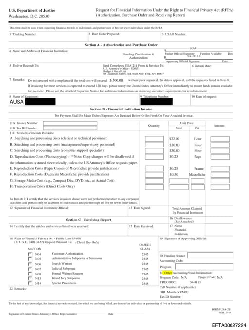 Preview of EFTA00027224