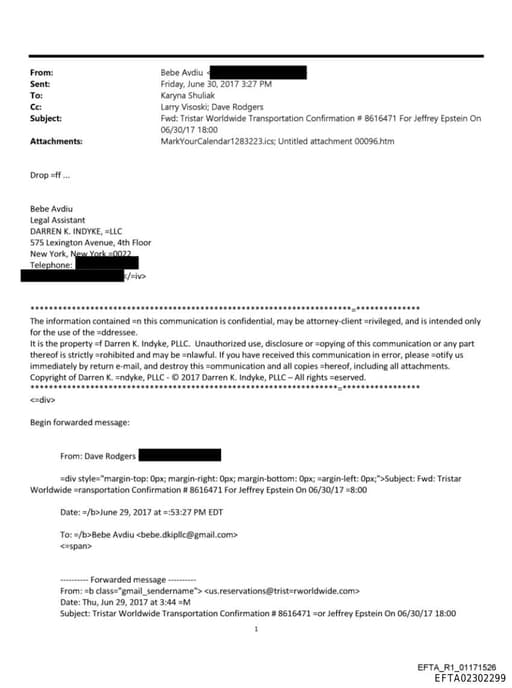 Preview of EFTA02302299