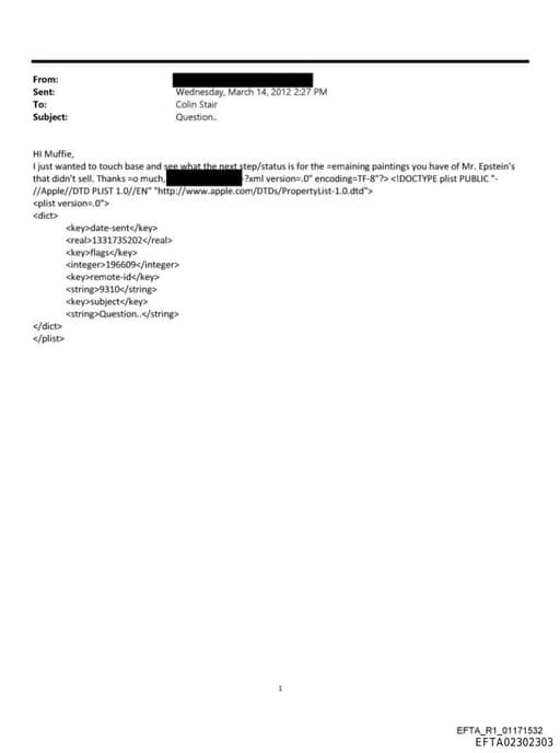 Preview of EFTA02302303