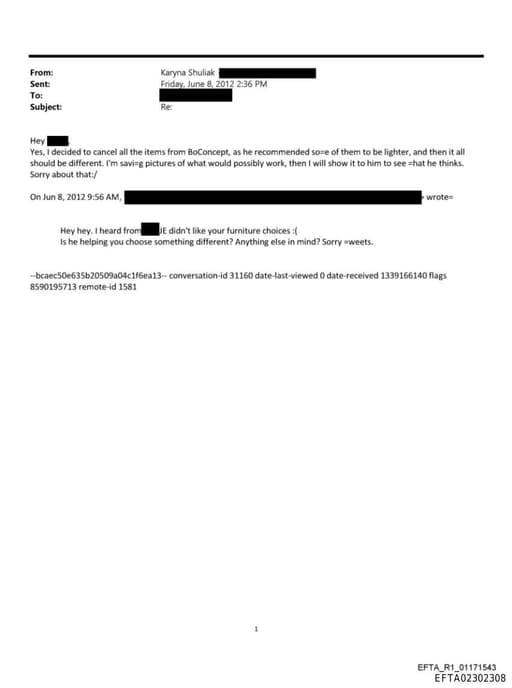 Preview of EFTA02302308