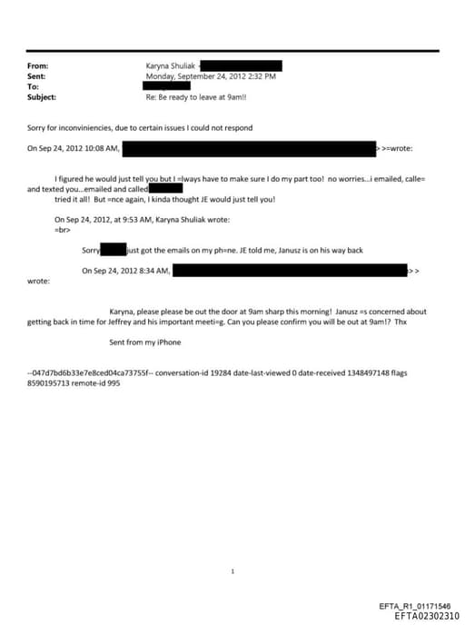 Preview of EFTA02302310