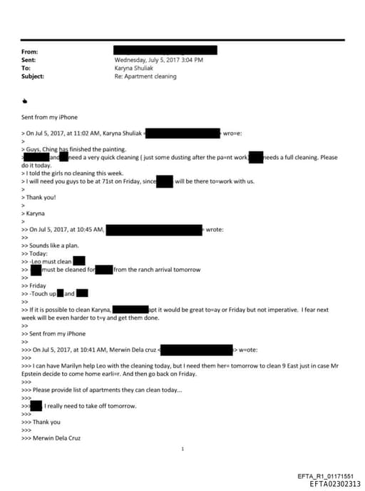 Preview of EFTA02302313