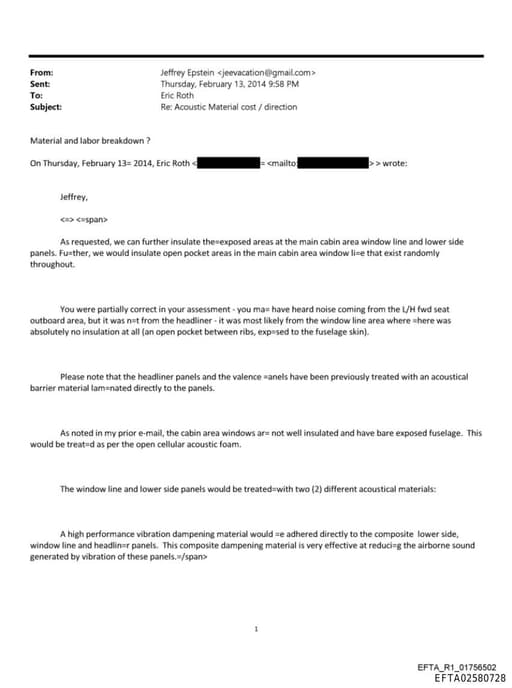 Preview of EFTA02580728