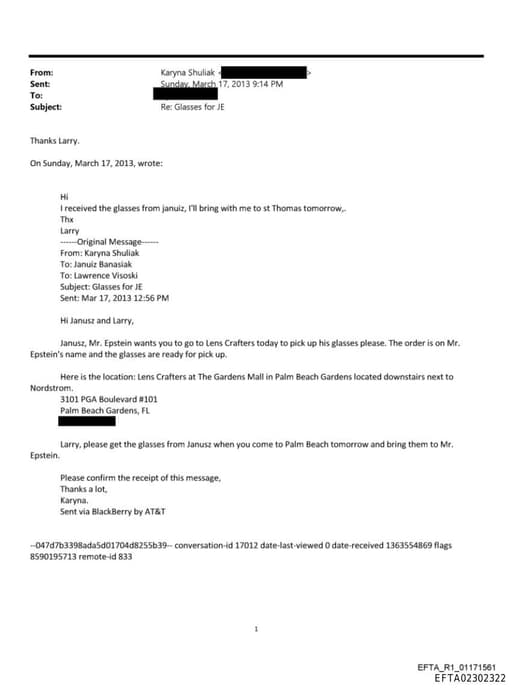 Preview of EFTA02302322