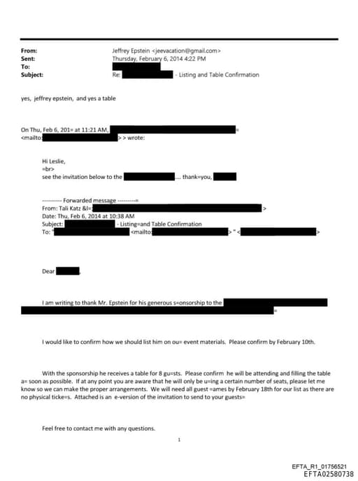 Preview of EFTA02580738