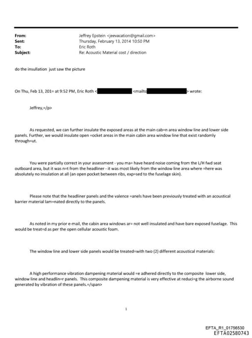 Preview of EFTA02580743