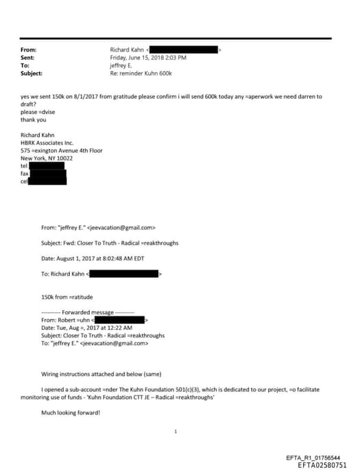 Preview of EFTA02580751