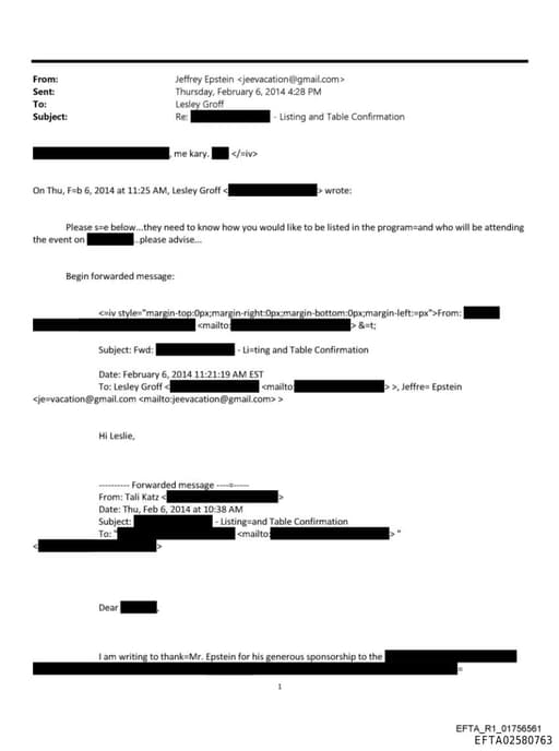 Preview of EFTA02580763