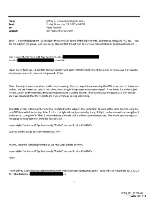 Preview of EFTA02580771