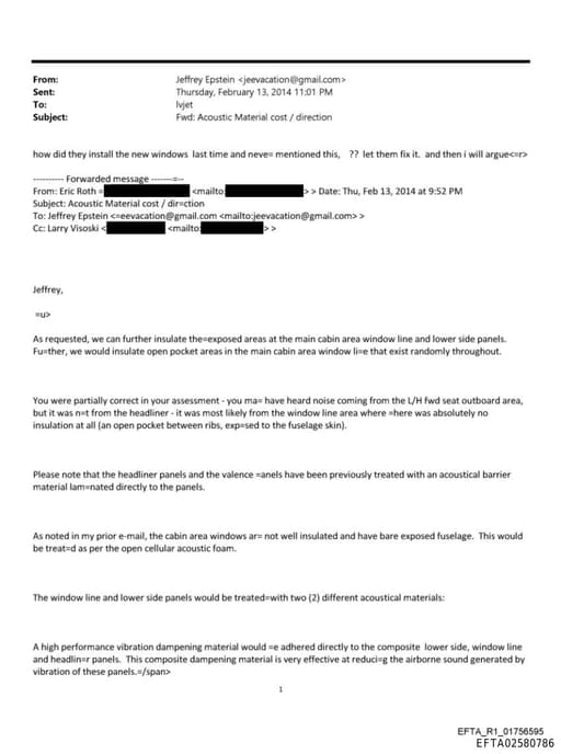 Preview of EFTA02580786