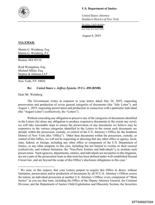 Preview of EFTA00027234