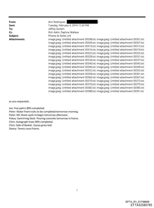 Preview of EFTA02580795